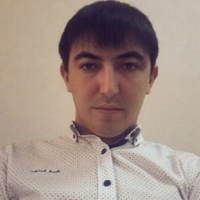 Марсель Сибгатуллин