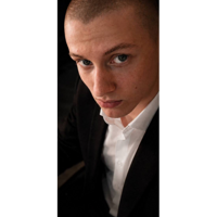 Андрей Бушуев