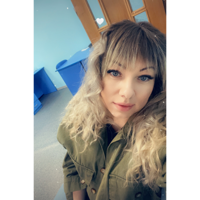 Ирина Ляшенко