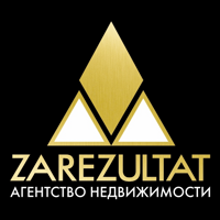 Александр Заворин