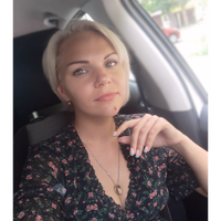 Юлия Кортюкова