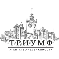 Вячеслав Ас