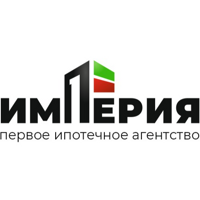 Оксана Царева