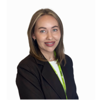 Татьяна Чертищева