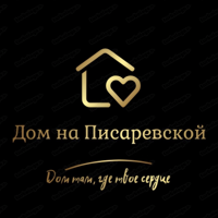 Оксана Копылова