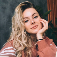 Кристина Шумилина