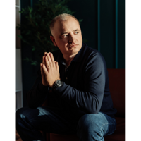 Сергей Еремин