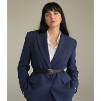 Ирина Хомутова