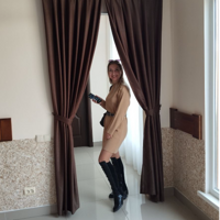 Юлия Мельниченко