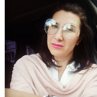 Екатерина Раабе