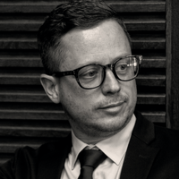 Михаил Санаев