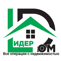 Людмила Середа