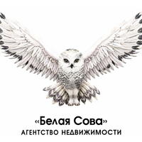 Гульназ Фатыхова