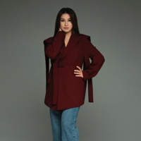 Нелли Беркалиева