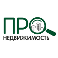 Алина Аспидова