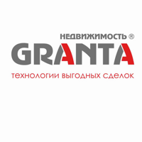 Ипотечный Гранта