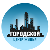 Елена Алибулатова