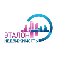 Татьяна Свиридова
