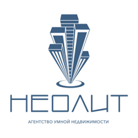Роман Фетеску