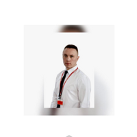 Ринат Зиатдинов