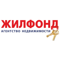 Артем Шубаров