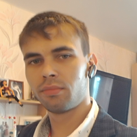 Алексей Фомин