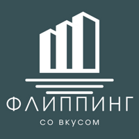 Вячеслав Бахман