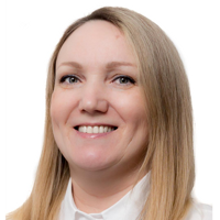 Гузель Хайрутдинова