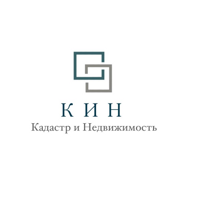 Иван Ермолаев