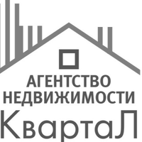Людмила Резинкова
