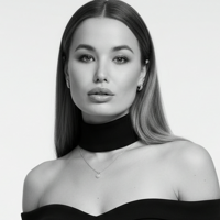 Екатерина Климова