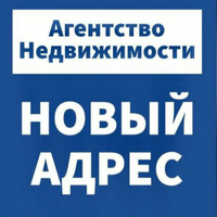 Максим Бояринцев