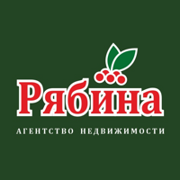 Ирина Чендарева
