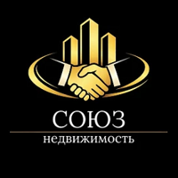 Алина Каракаш