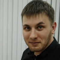 Станислав Филяев