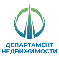 Асмик Меликян