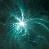 Марина Перевалова