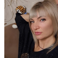 Татьяна Черепанова