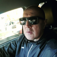 Сергей Шелегин