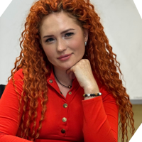Людмила Силакова