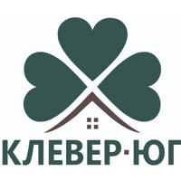 Анна Васильева