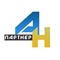 Наталья Панкратова