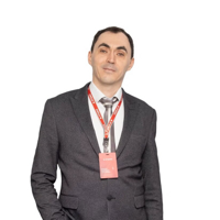 Виктор Хасаншин