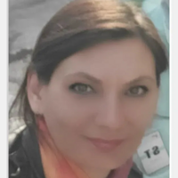 Нина Пермякова