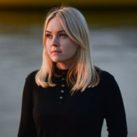 Светлана Красавина