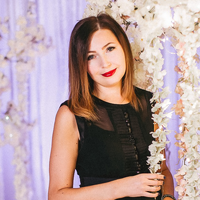 Ульяна Лонцова