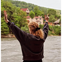 Ирина Чучко