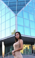 Екатерина Корнева