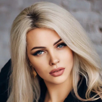 Светлана Немцева