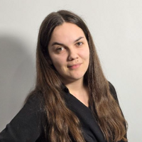 Анна Иванова